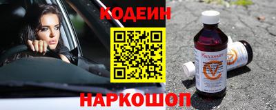 прущие грибы Новозыбков