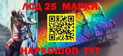 прущие грибы Новозыбков