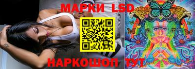 MDMA Новодвинск