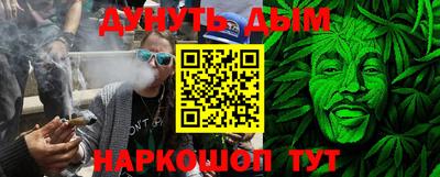 прущие грибы Новозыбков