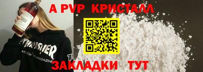 прущие грибы Новозыбков