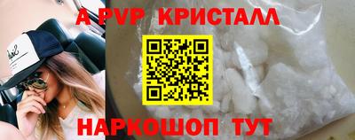 прущие грибы Новозыбков